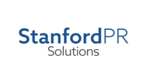 Stanford PR Solutions