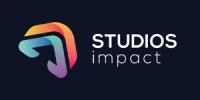 Studios Impact - Web Design Agency