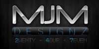 MJM Designz