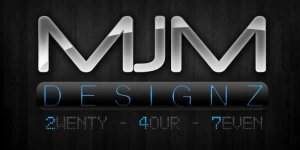 MJM Designz
