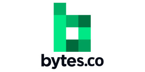 Bytes.co