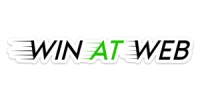 Win At Web LLC