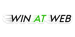 Win At Web LLC