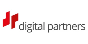 Digital Partners