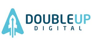 Double Up Digital