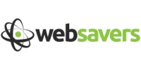Websavers Inc