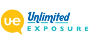 Unlimited Exposure Online