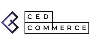 CedCommerce