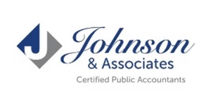 Johnson & Associates