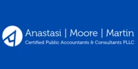Anastasi, Moore & Martin, PLLC