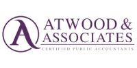 Atwood & Associates