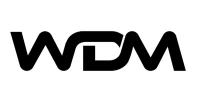 SIA WD Market