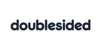 Doublesided