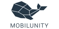 Mobilunity