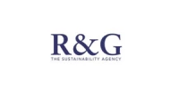 R&G Strategic