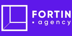 Fortin Agency