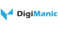 Digimanic