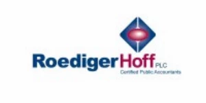 Roediger Hoff PLC