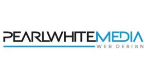 Pearl White Media