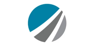 Heinfeld, Meech & Co., P.C.