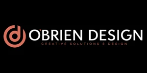 OBrien Design