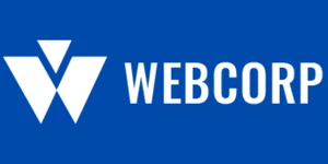 WebCorp