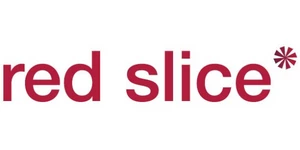Red Slice, LLC
