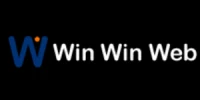 Win Win Web