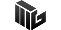 The Web Gateway
