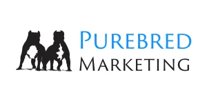 Purebred Marketing
