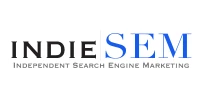 IndieSEM