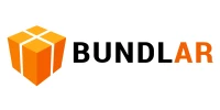 BundlAR