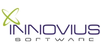 Innovius Software