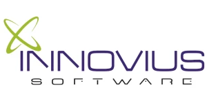 Innovius Software
