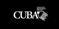 CUBA Branding