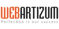 Web Artizum