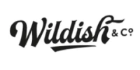 Wildish&co