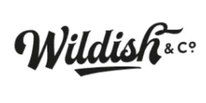 Wildish&co