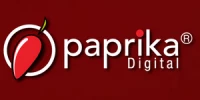 Paprika Digital