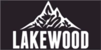 Lakewood media Limited