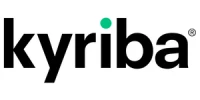 Kyriba