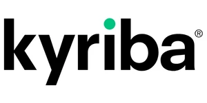 Kyriba