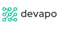 Devapo