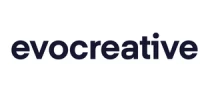 Evocreative