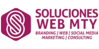 Soluciones Web Mty