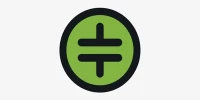 TrueThemes