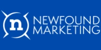 Newfound Marketing