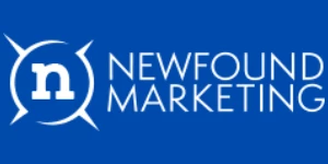 Newfound Marketing