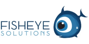 Fisheye Solutions