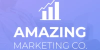 Amazing Marketing Co.
